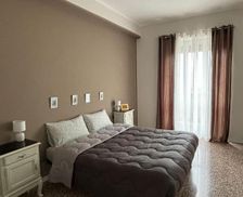 Italy Piedmont Turin vacation rental compare prices direct by owner 27893573