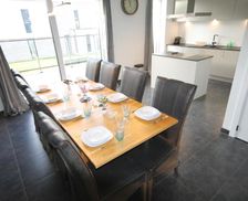 Belgium Flemish Brabant Wezembeek-Oppem vacation rental compare prices direct by owner 29391142