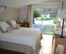 France Provence-Alpes-Côte d'Azur Mornas vacation rental compare prices direct by owner 13610107