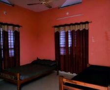 India Kerala Kollam vacation rental compare prices direct by owner 27845426