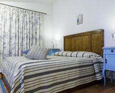 Italy Lazio SantʼAndrea del Garigliano vacation rental compare prices direct by owner 13701623