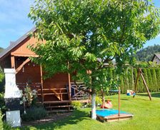 Poland Lesser Poland Grywałd vacation rental compare prices direct by owner 35399693