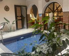 Morocco Marrakech-Safi Marrakesh vacation rental compare prices direct by owner 32304036