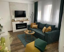 Serbia Vojvodina Sremska Mitrovica vacation rental compare prices direct by owner 14652194