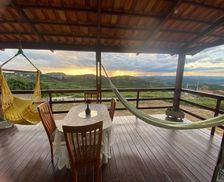 Brazil Rio Grande do Norte Monte das Gameleiras vacation rental compare prices direct by owner 27156734