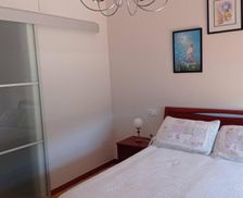 Spain Galicia Allariz vacation rental compare prices direct by owner 32544669