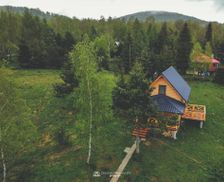 Poland Podkarpackie Cisna vacation rental compare prices direct by owner 26998875