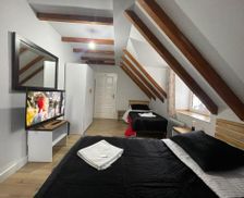 Albania Shkoder County Bogë vacation rental compare prices direct by owner 14261169