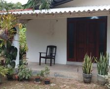 Sri Lanka Galle District Ahangama vacation rental compare prices direct by owner 33129314