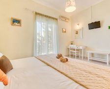 Greece Zakynthos Amoudi vacation rental compare prices direct by owner 27056516