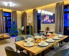 Ukraine Ivano-Frankivsk Bukovel vacation rental compare prices direct by owner 14782471