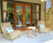 Indonesia Bali Pemuteran vacation rental compare prices direct by owner 35321721