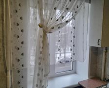 Ukraine Rivne Rivne vacation rental compare prices direct by owner 26750820