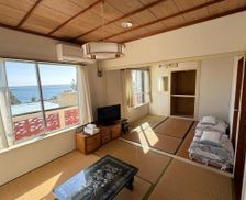 Japan Okinawa Nanjo vacation rental compare prices direct by owner 35028388