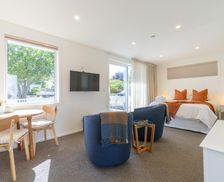 New Zealand Southland Te Anau vacation rental compare prices direct by owner 35345850