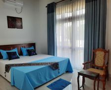 Sri Lanka Colombo District Pannipitiya vacation rental compare prices direct by owner 35375484