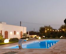 Italy Apulia Conversano vacation rental compare prices direct by owner 35340126