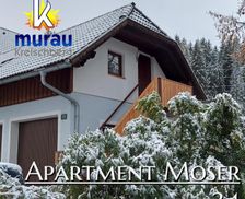 Austria Styria Lutzmannsdorf vacation rental compare prices direct by owner 35380051