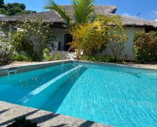 Madagascar Nosy Be Nosy Be vacation rental compare prices direct by owner 27383017
