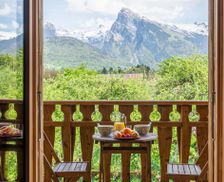 France Rhône-Alps Morillon vacation rental compare prices direct by owner 26946569