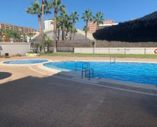 Spain Valencia Community Oropesa del Mar vacation rental compare prices direct by owner 35420642