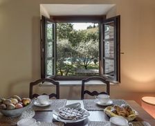 Italy Tuscany Casole dʼElsa vacation rental compare prices direct by owner 26389574