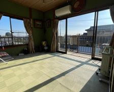 Japan Chiba Noda vacation rental compare prices direct by owner 35391463