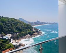 Brazil Rio de Janeiro Rio de Janeiro vacation rental compare prices direct by owner 12824216