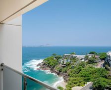 Brazil Rio de Janeiro Rio de Janeiro vacation rental compare prices direct by owner 12762027