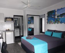 Australia Queensland Horn vacation rental compare prices direct by owner 35173121