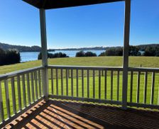 Australia New South Wales Narooma vacation rental compare prices direct by owner 35070884