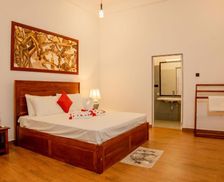 Sri Lanka Galle District Galle vacation rental compare prices direct by owner 35448412