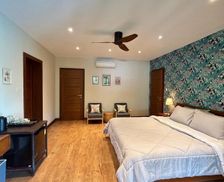 Thailand Koh Chang Ko Chang vacation rental compare prices direct by owner 28618341