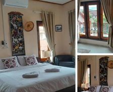 Laos Xieng Khouang Ban Nangoy vacation rental compare prices direct by owner 26758868