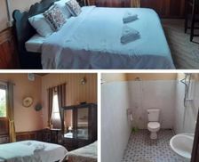 Laos Xieng Khouang Ban Nangoy vacation rental compare prices direct by owner 26758528