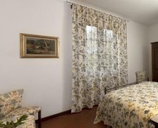 Italy Tuscany Venturina Terme vacation rental compare prices direct by owner 17632873