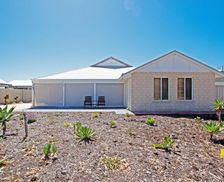 Australia Western Australia Jurien Bay vacation rental compare prices direct by owner 35449181