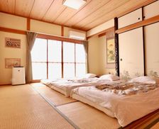 Japan Osaka Prefecture Osaka vacation rental compare prices direct by owner 27634311