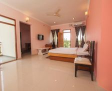 India Karnataka Bangalore vacation rental compare prices direct by owner 35455273