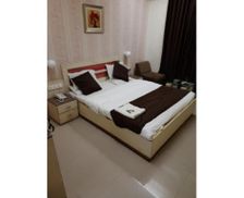 India Maharashtra Akola vacation rental compare prices direct by owner 35454378