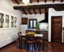 Italy Tuscany Venturina Terme vacation rental compare prices direct by owner 18861856