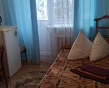 Ukraine Khmelnytskyy Satanov vacation rental compare prices direct by owner 35864335