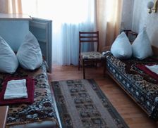 Ukraine Khmelnytskyy Satanov vacation rental compare prices direct by owner 35446517