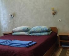 Ukraine Khmelnytskyy Satanov vacation rental compare prices direct by owner 35449048