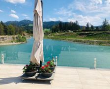 Austria Styria Spielberg vacation rental compare prices direct by owner 35471531