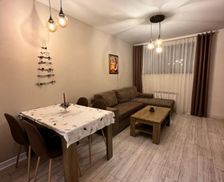 Bulgaria Sofia Province Borovets vacation rental compare prices direct by owner 27891141