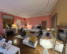 France Ile de France Paris vacation rental compare prices direct by owner 33458562