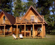 Poland West Pomerania Szczecinek vacation rental compare prices direct by owner 13636774