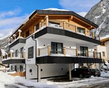 Austria Tyrol Sölden vacation rental compare prices direct by owner 27138494
