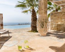 Greece Paros Drios vacation rental compare prices direct by owner 18000509